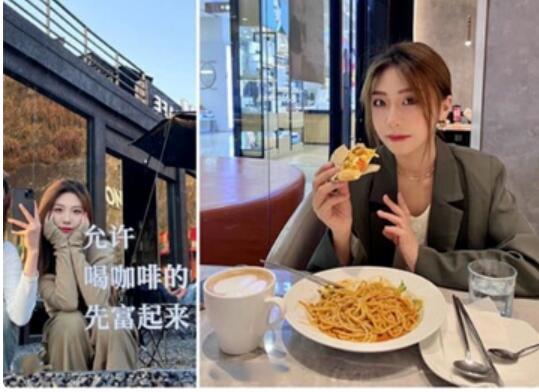 《百度云泄密》美女模特和富二代男友之间的私密被渣男分手后曝光